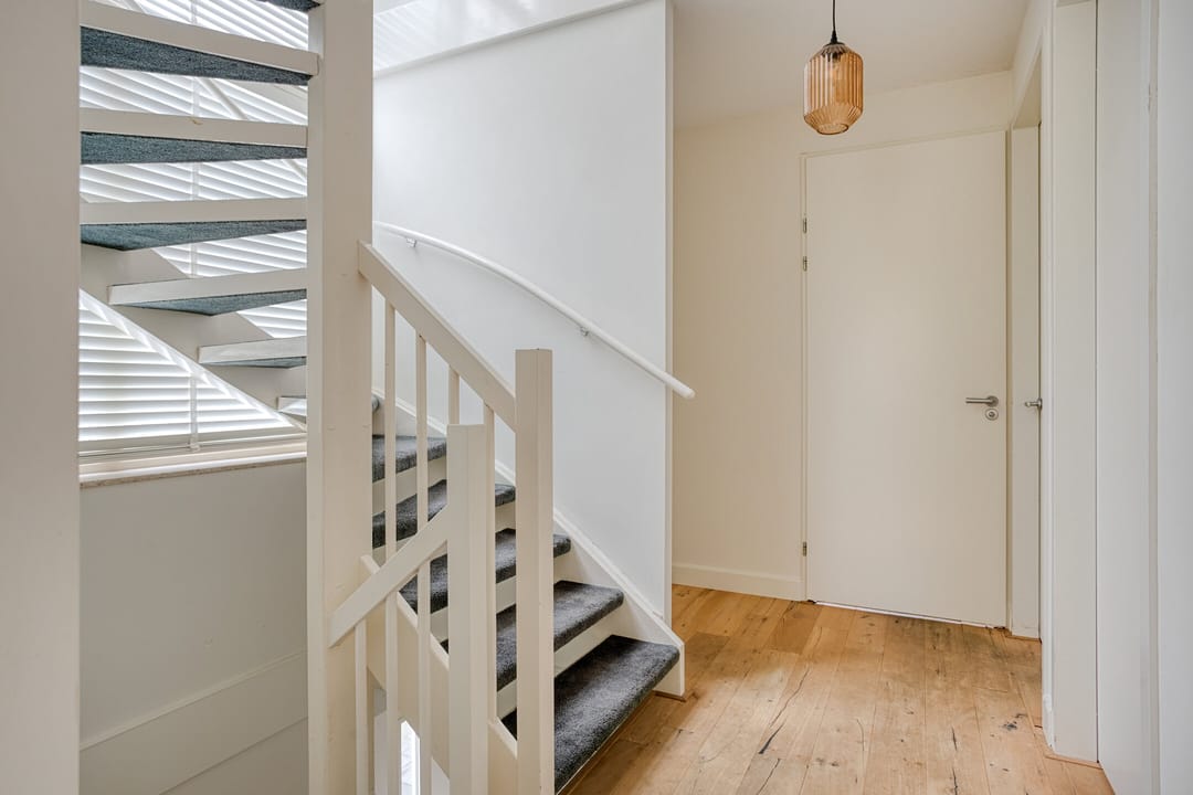 Foto 23 van Dassenburcht 1