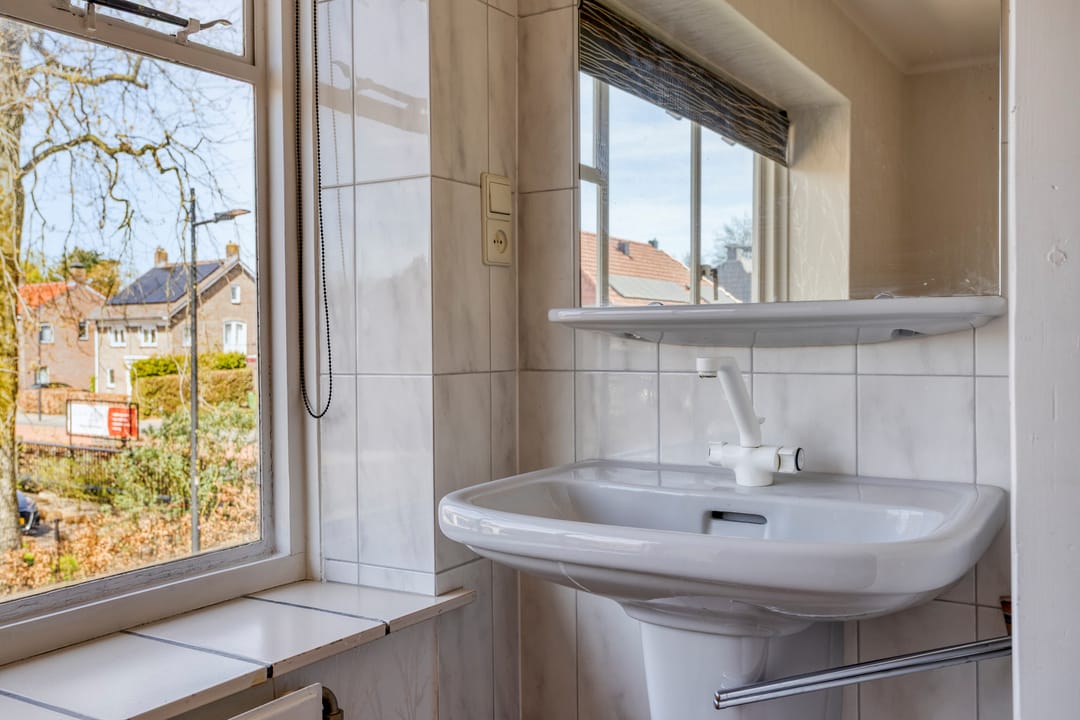 Foto 31 van Acacialaan 1