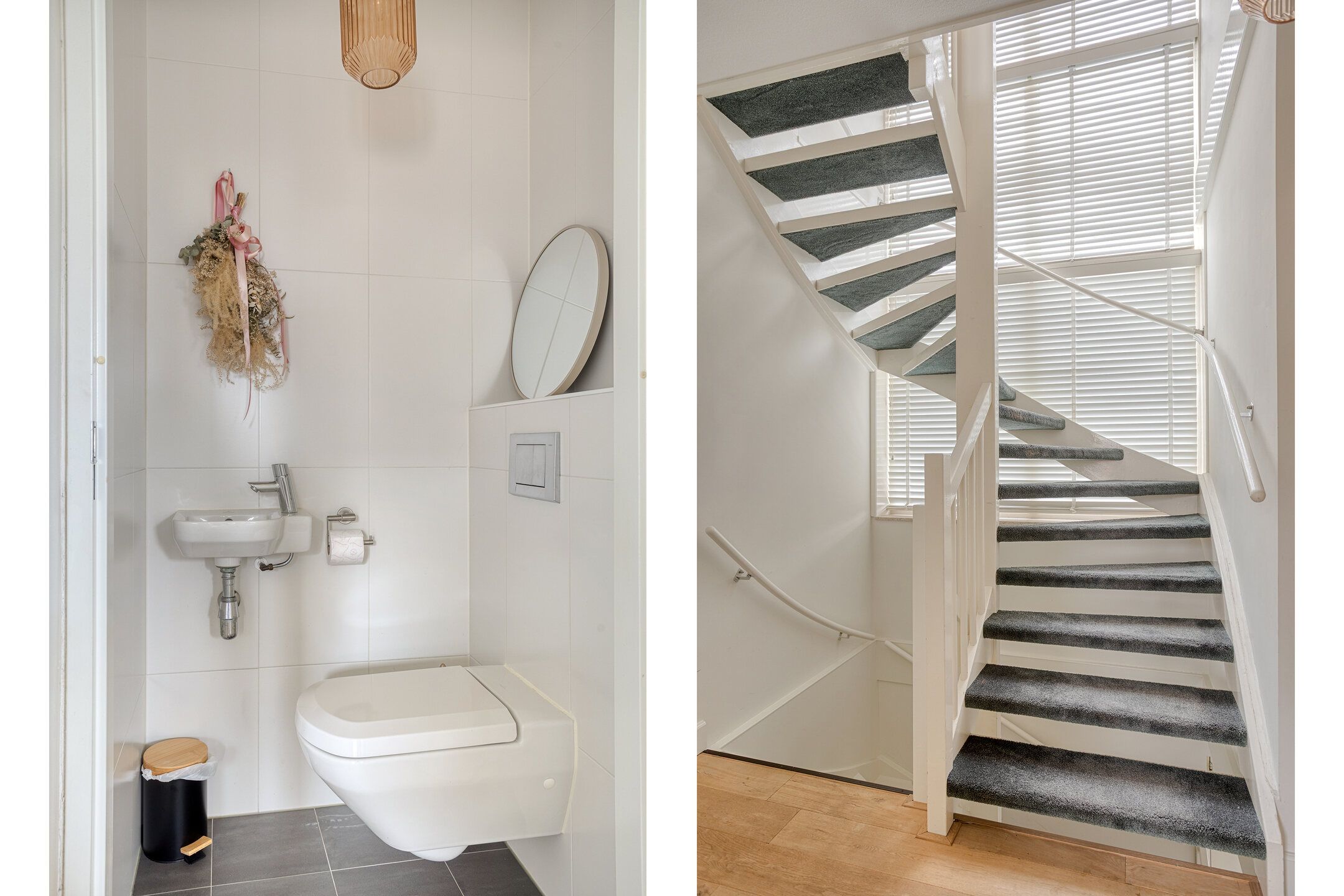 Foto 24 van Dassenburcht 1