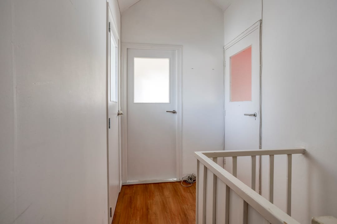 Foto 32 van Acacialaan 1