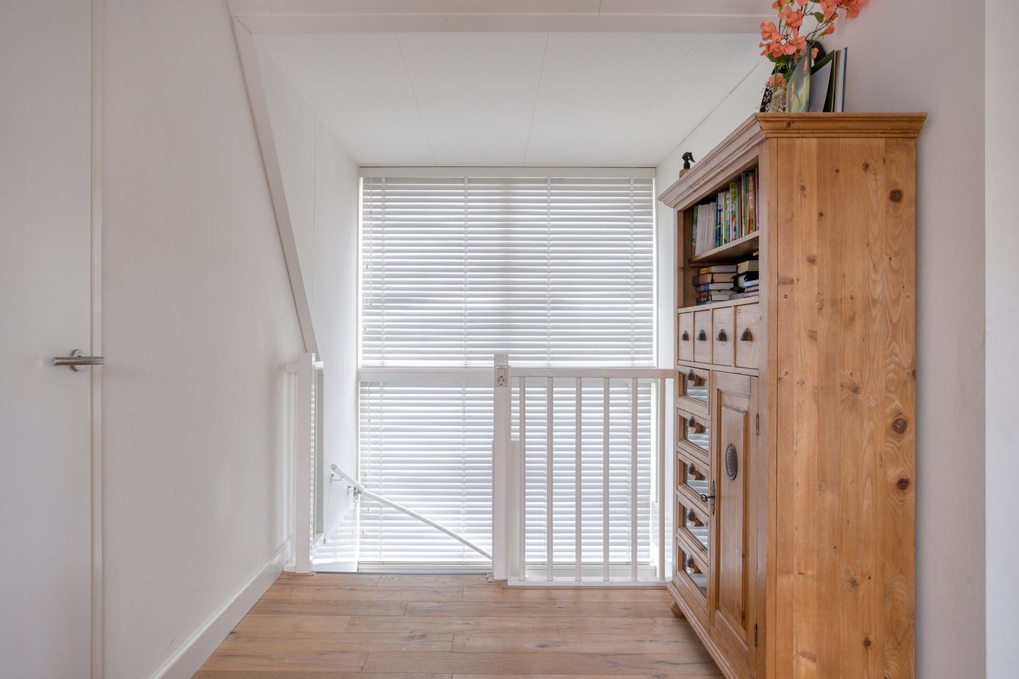 Foto 25 van Dassenburcht 1