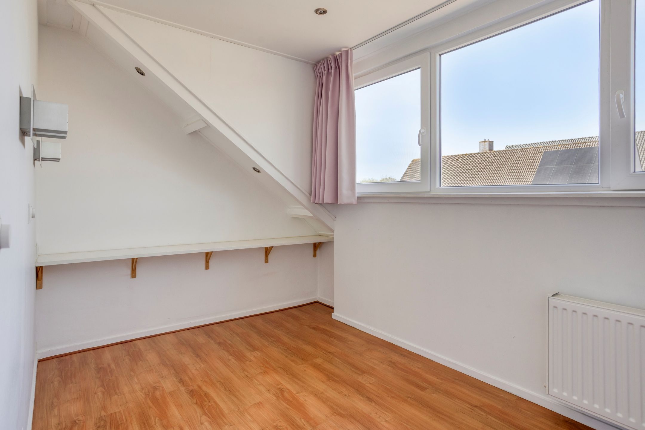 Foto 33 van Acacialaan 1