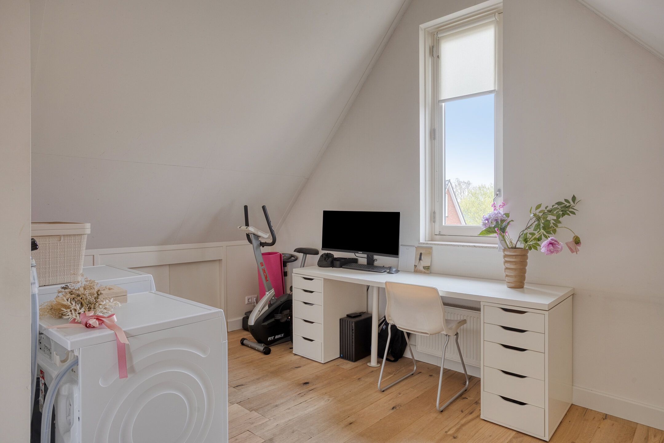 Foto 27 van Dassenburcht 1