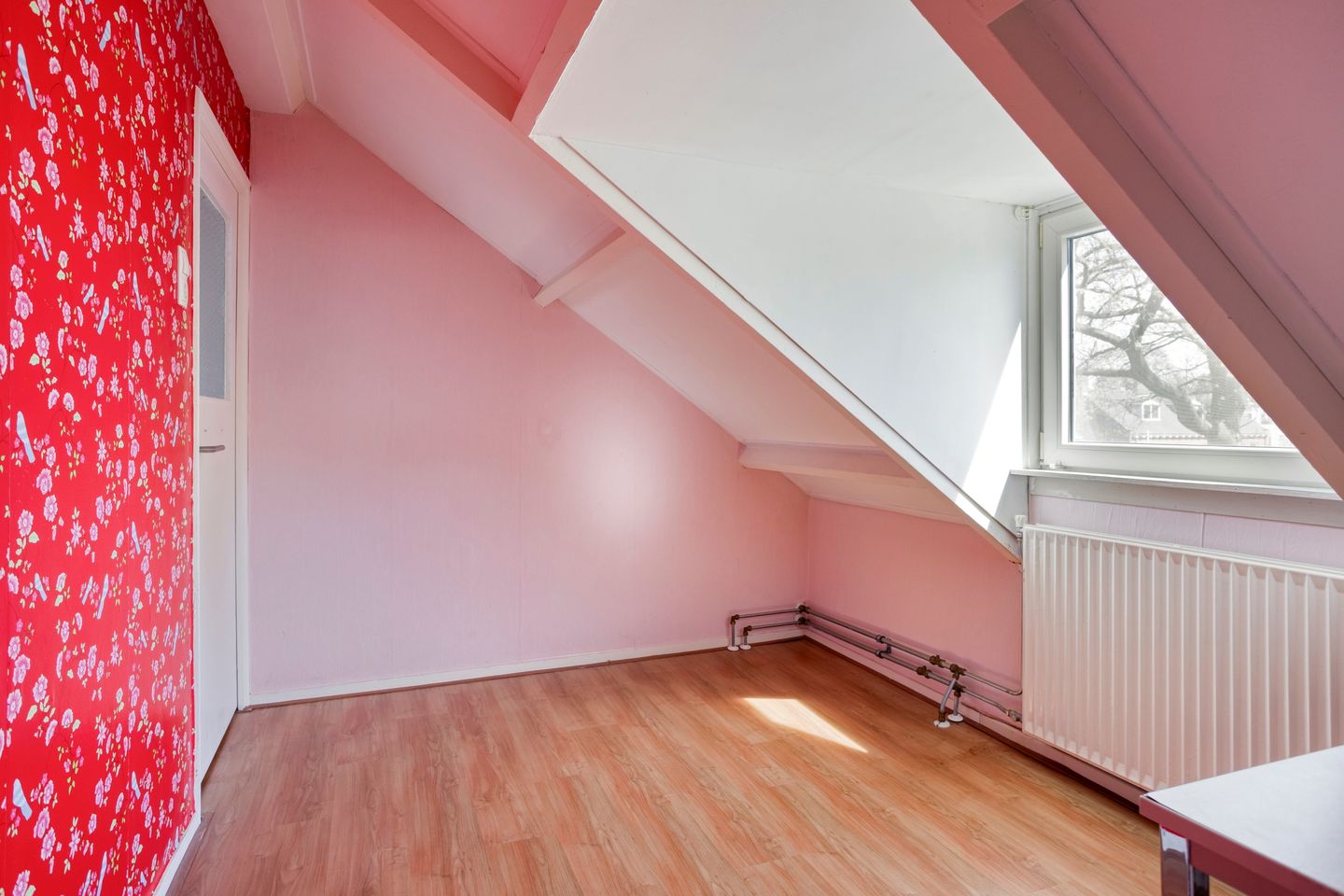 Foto 34 van Acacialaan 1