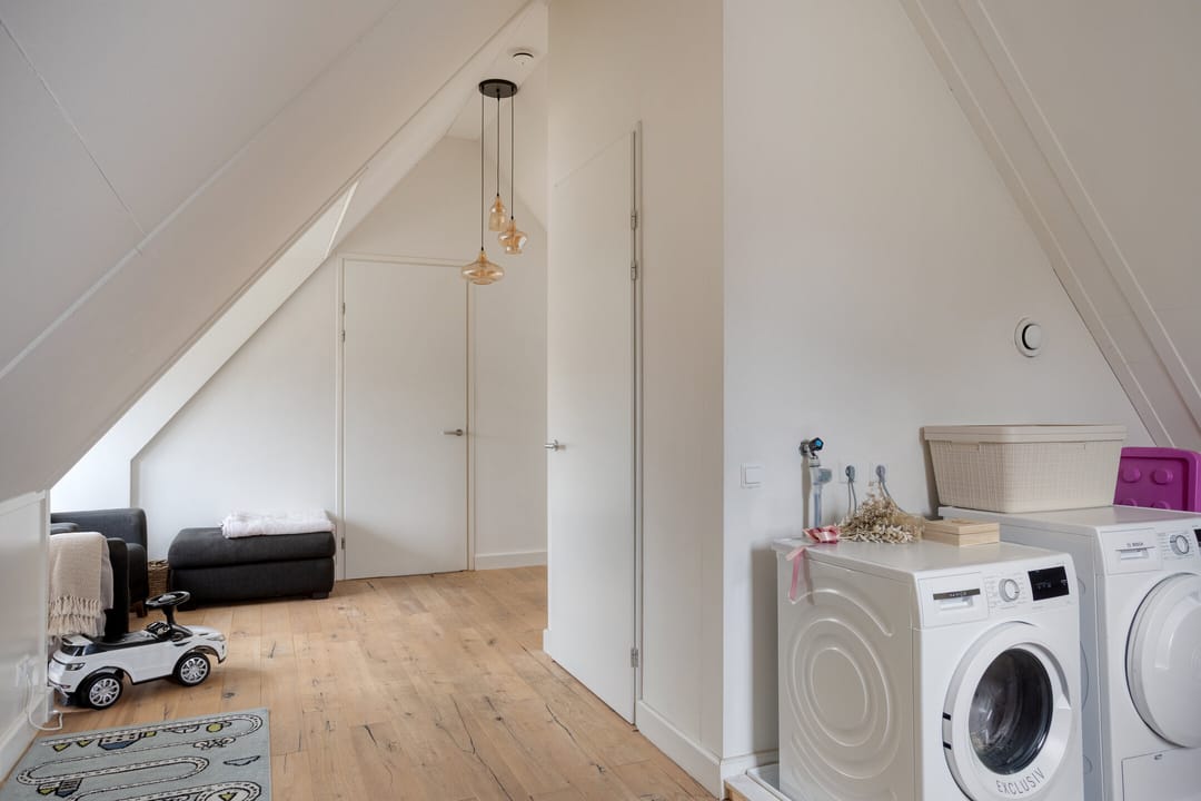 Foto 28 van Dassenburcht 1