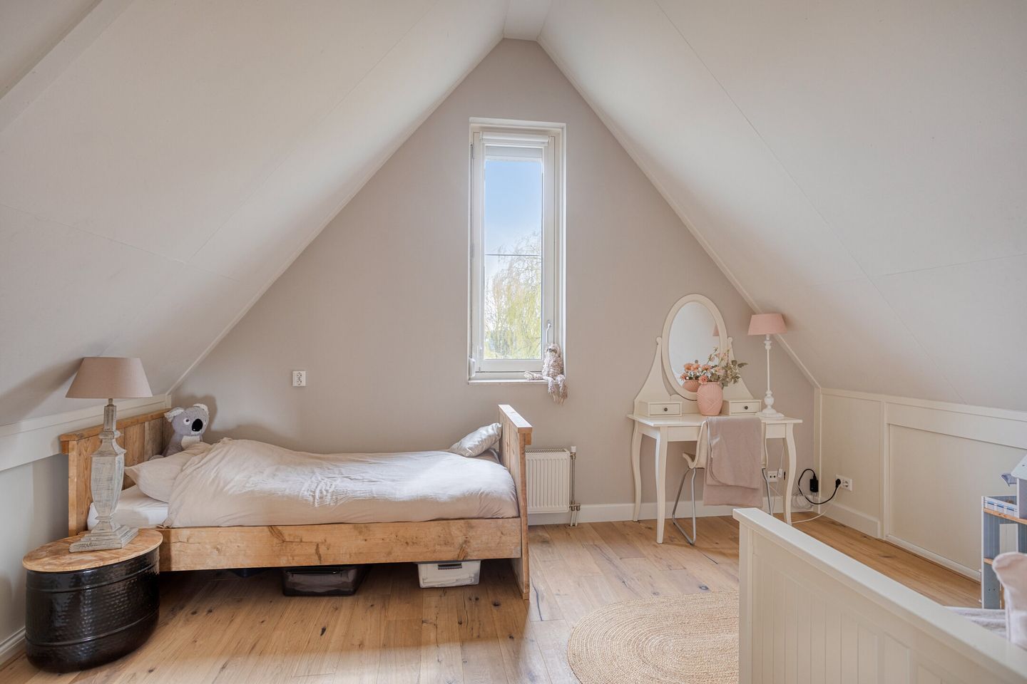 Foto 29 van Dassenburcht 1