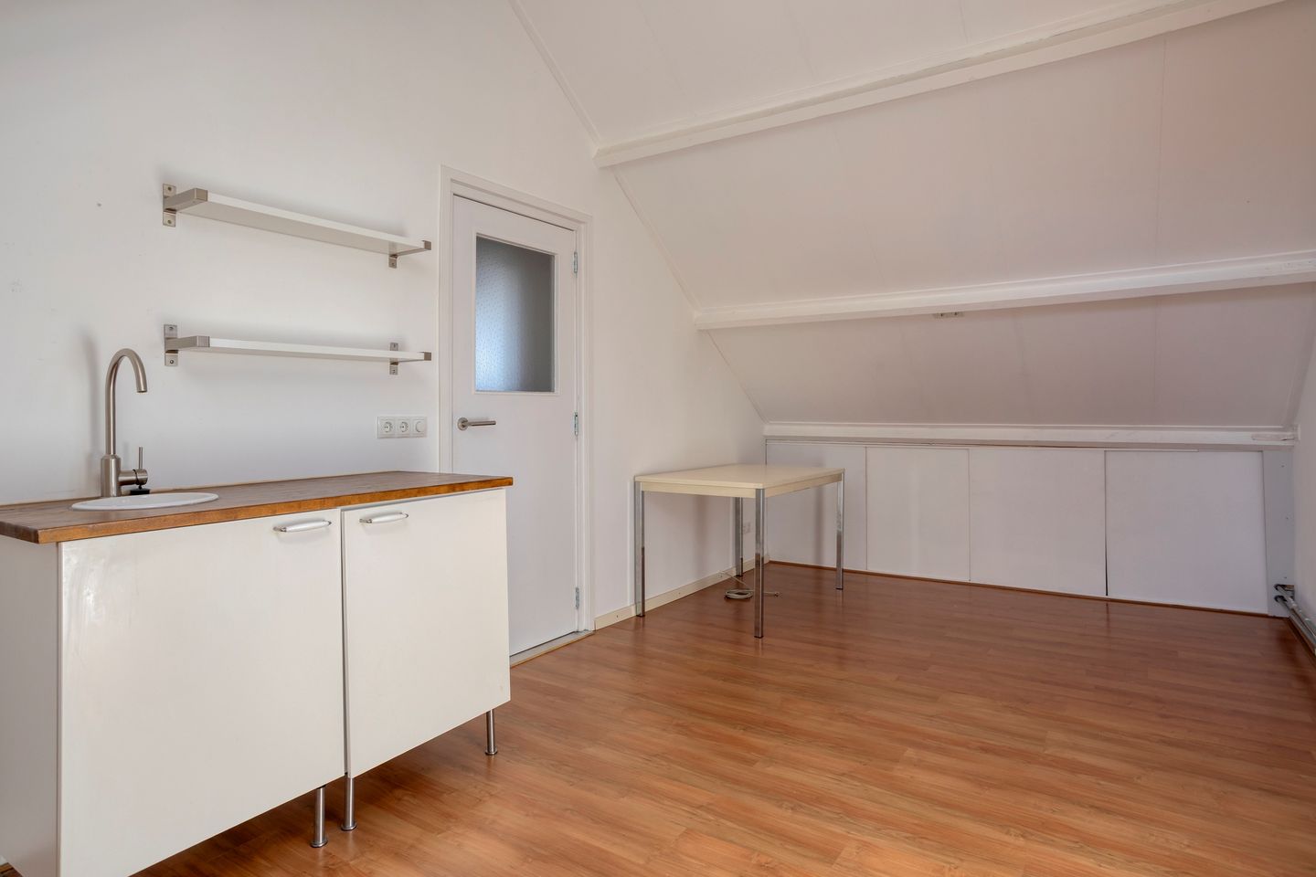 Foto 35 van Acacialaan 1