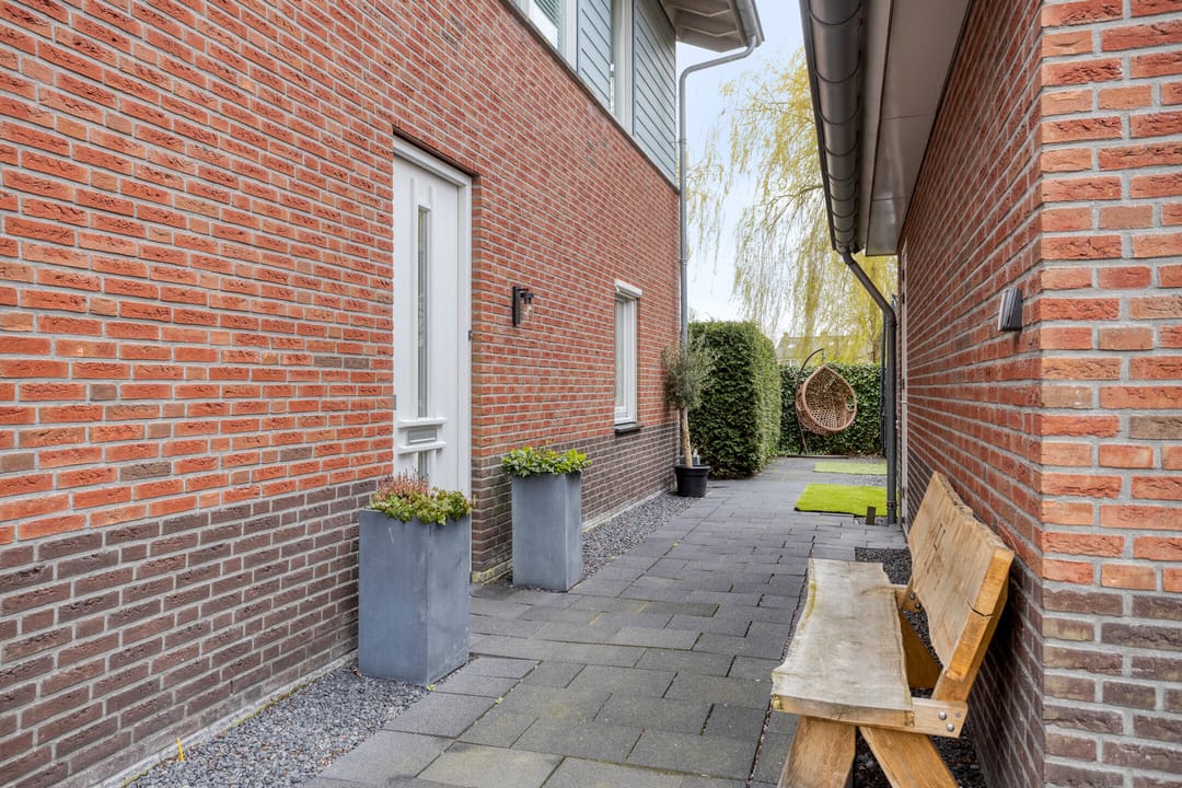 Foto 31 van Dassenburcht 1