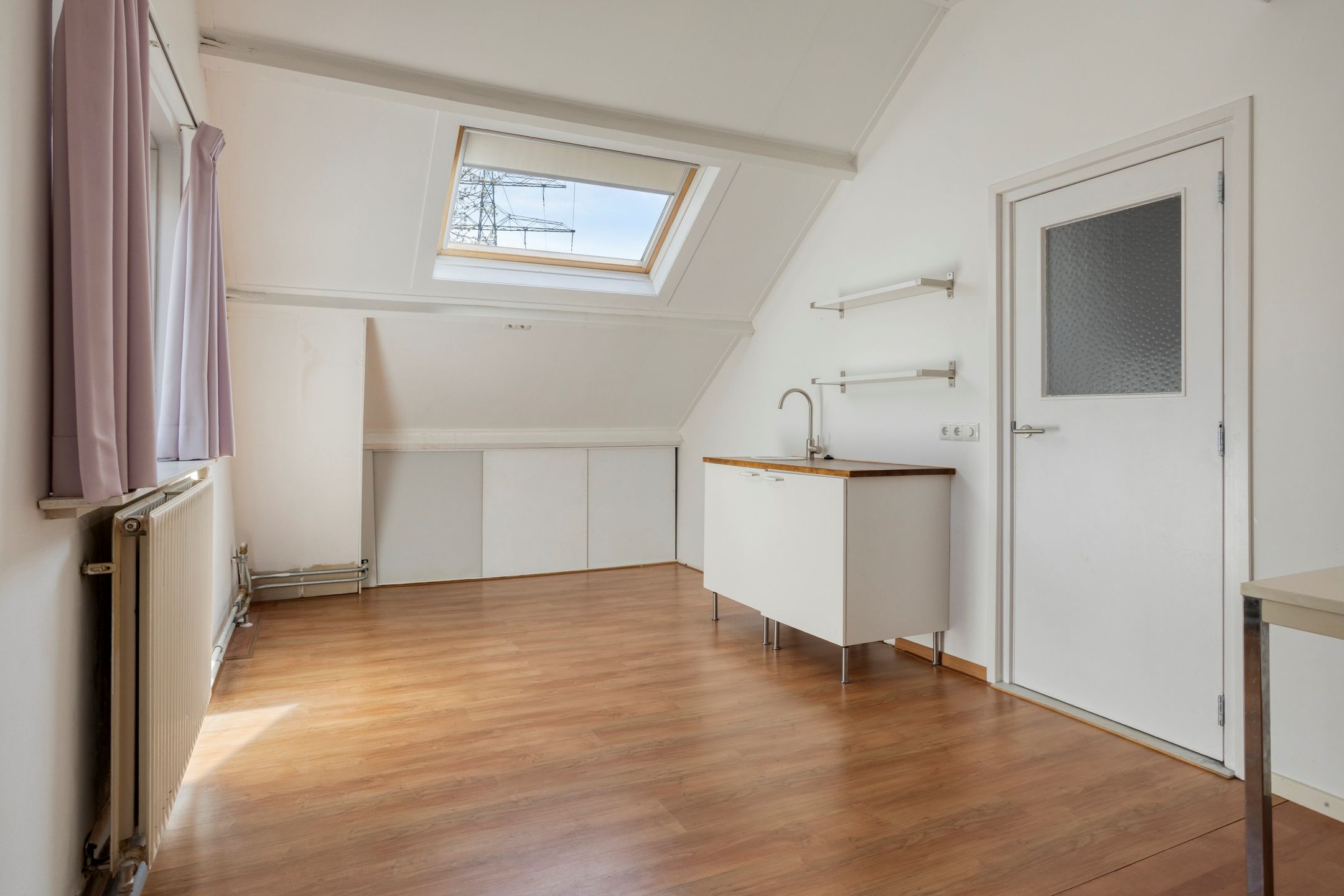 Foto 36 van Acacialaan 1