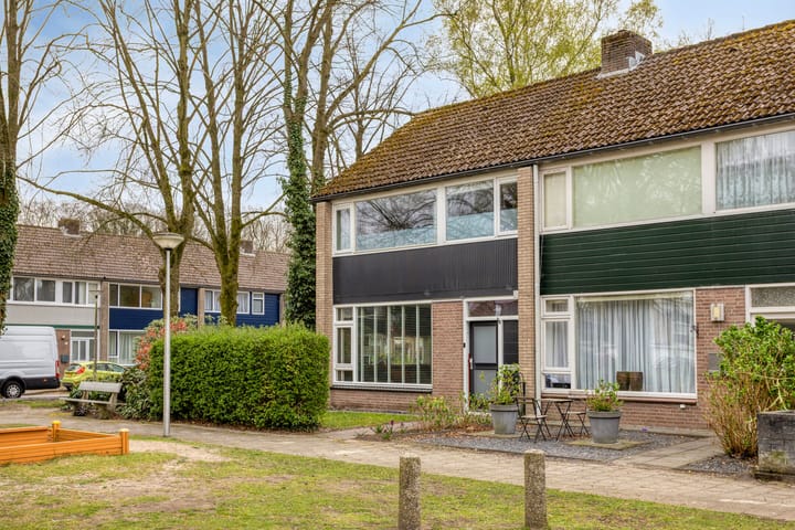 Herikebrink 37 main image