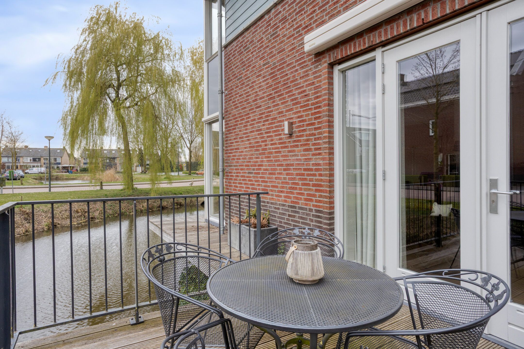 Foto 36 van Dassenburcht 1