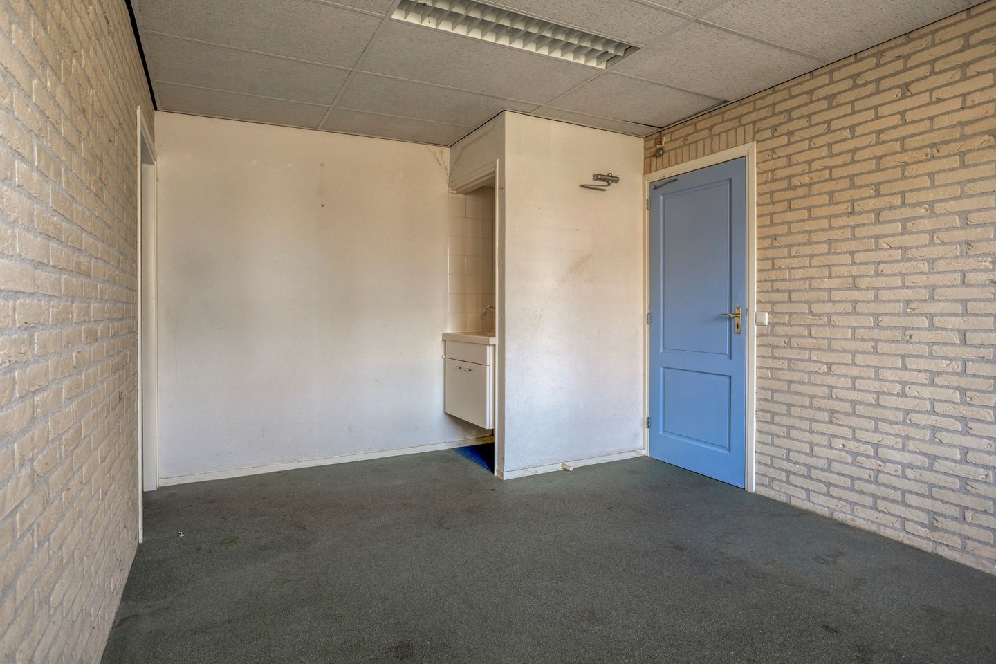 Foto 40 van Acacialaan 1