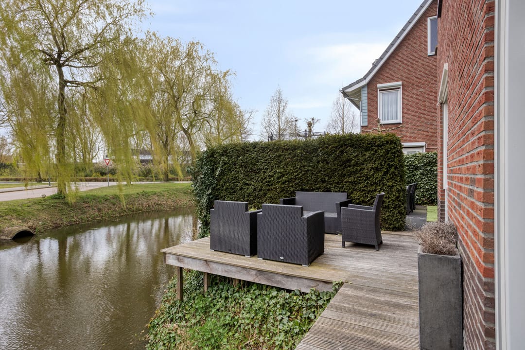 Foto 37 van Dassenburcht 1