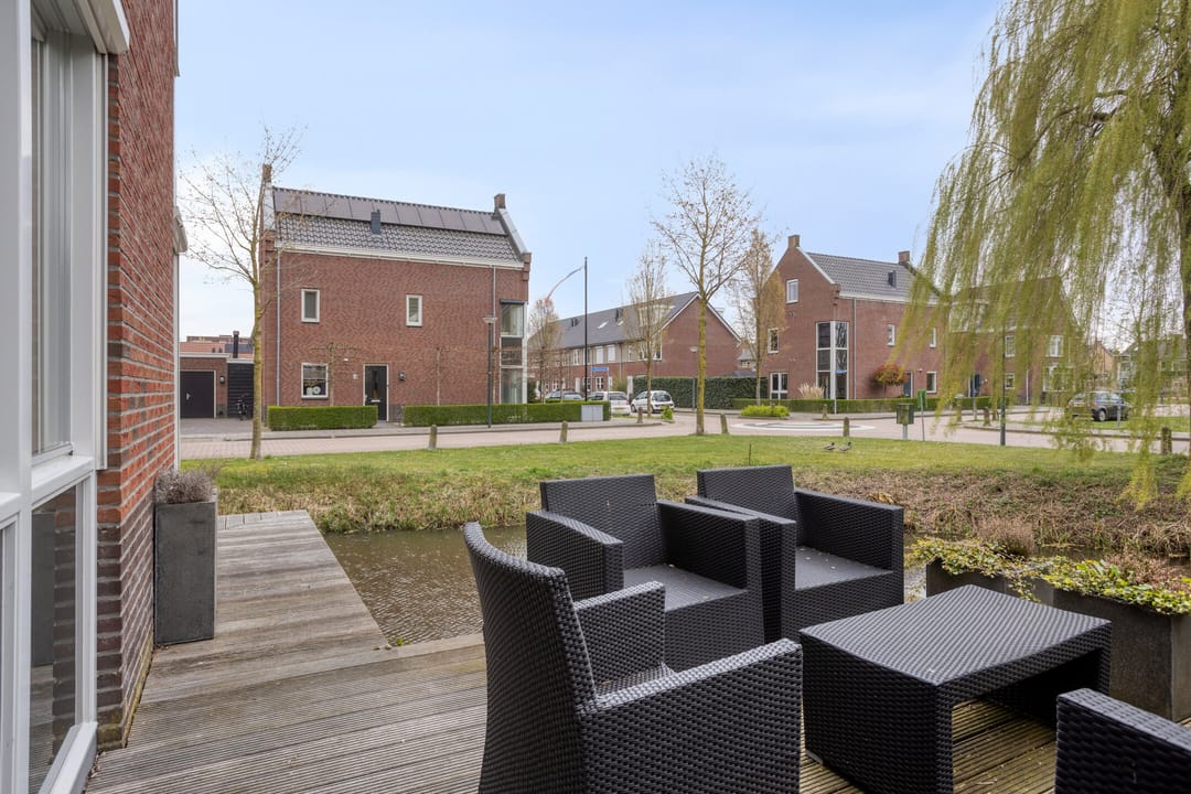 Foto 38 van Dassenburcht 1