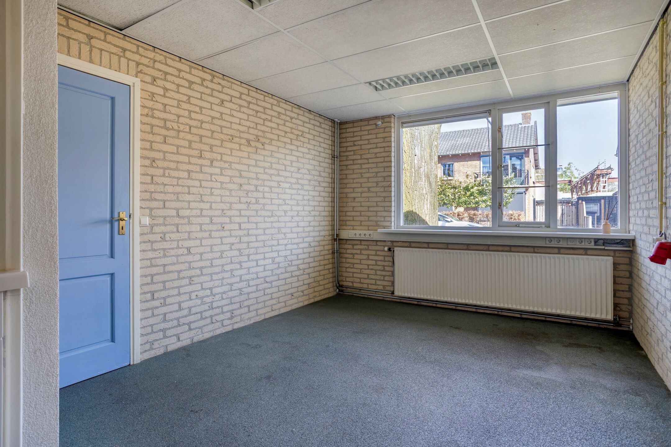 Foto 42 van Acacialaan 1