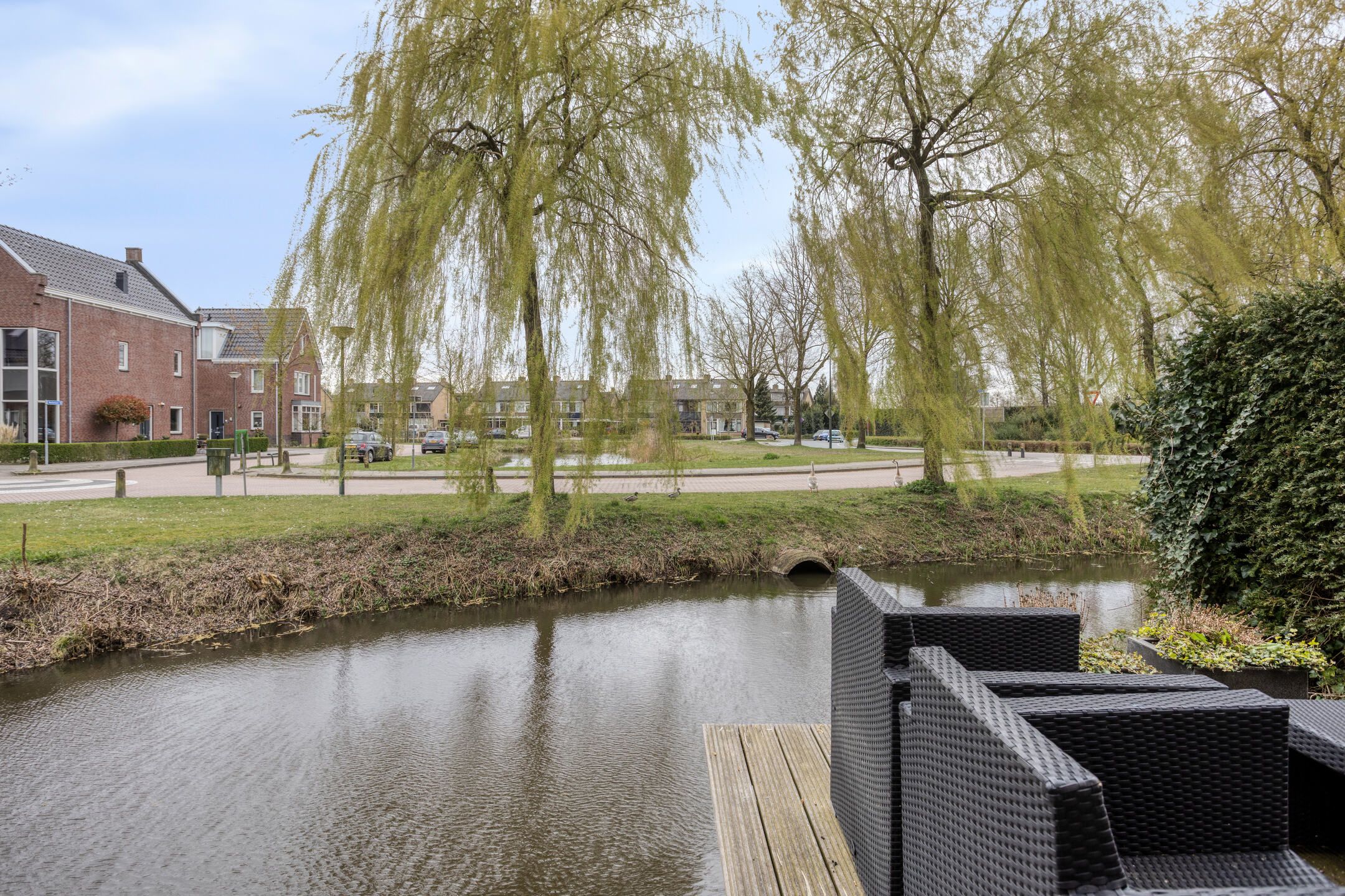 Foto 39 van Dassenburcht 1