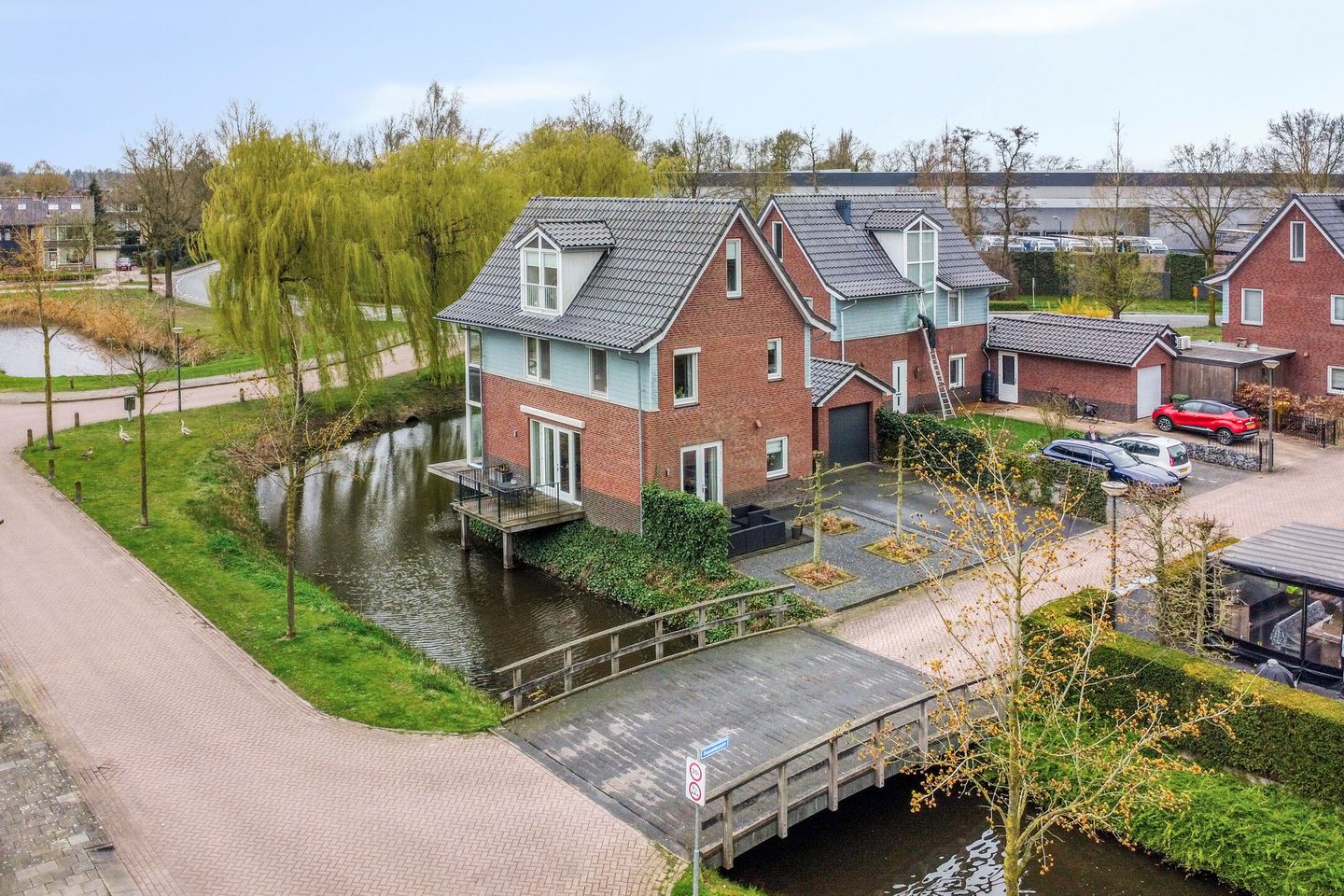 Foto 40 van Dassenburcht 1