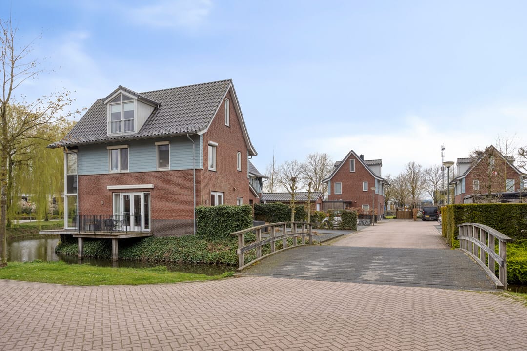 Foto 41 van Dassenburcht 1