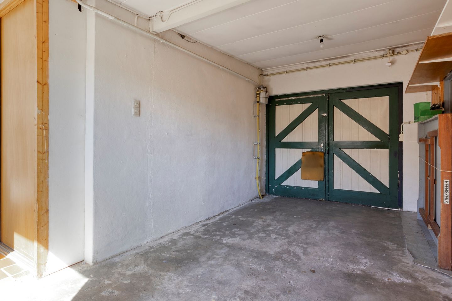 Foto 44 van Acacialaan 1