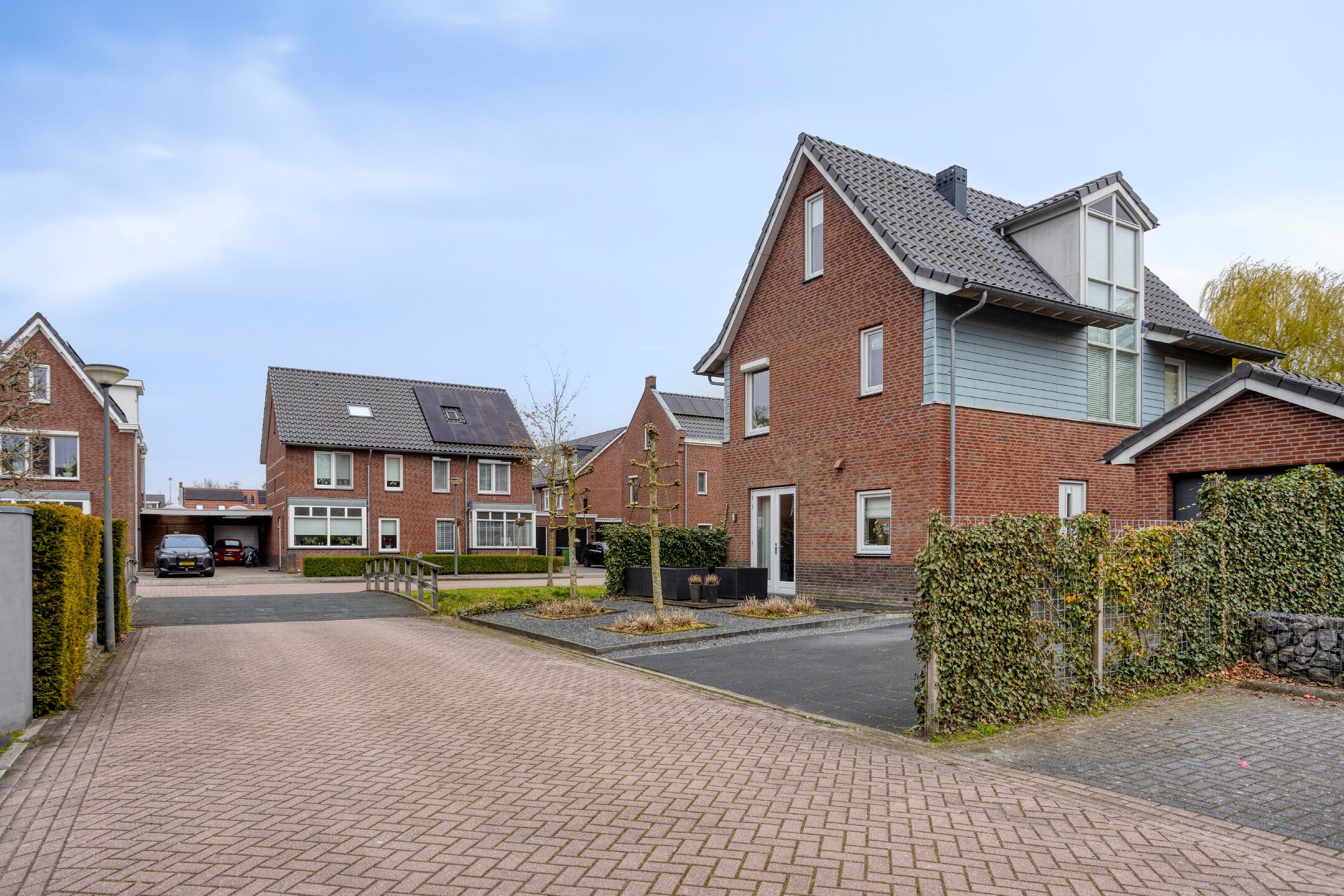 Foto 45 van Dassenburcht 1