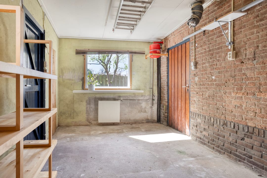 Foto 46 van Acacialaan 1