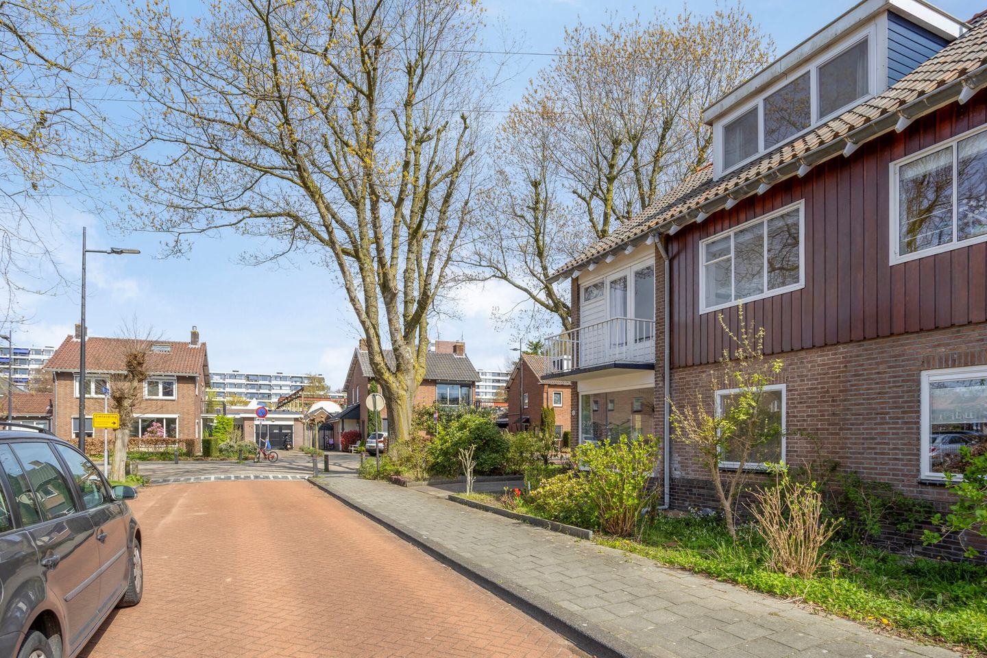 Foto 50 van Acacialaan 1