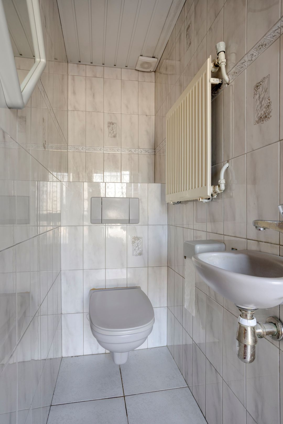 Foto 17 van Acacialaan 1