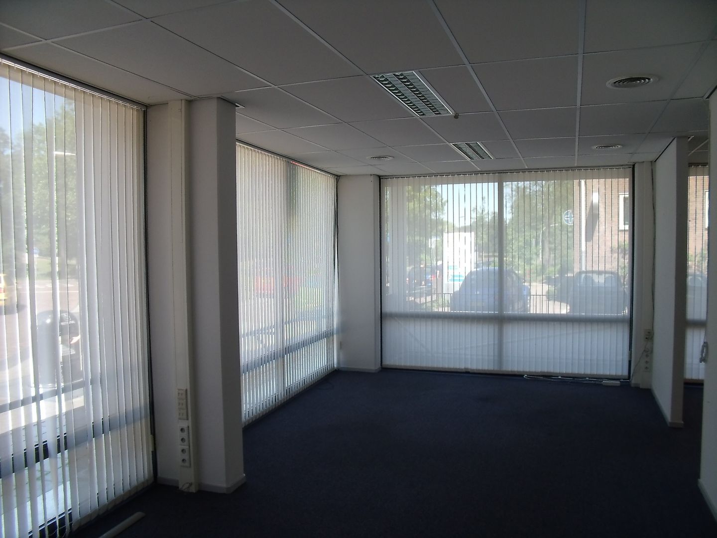 Bekijk foto 4 van Binnensingel 6