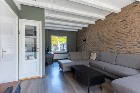 Julianastraat 41 secondary image