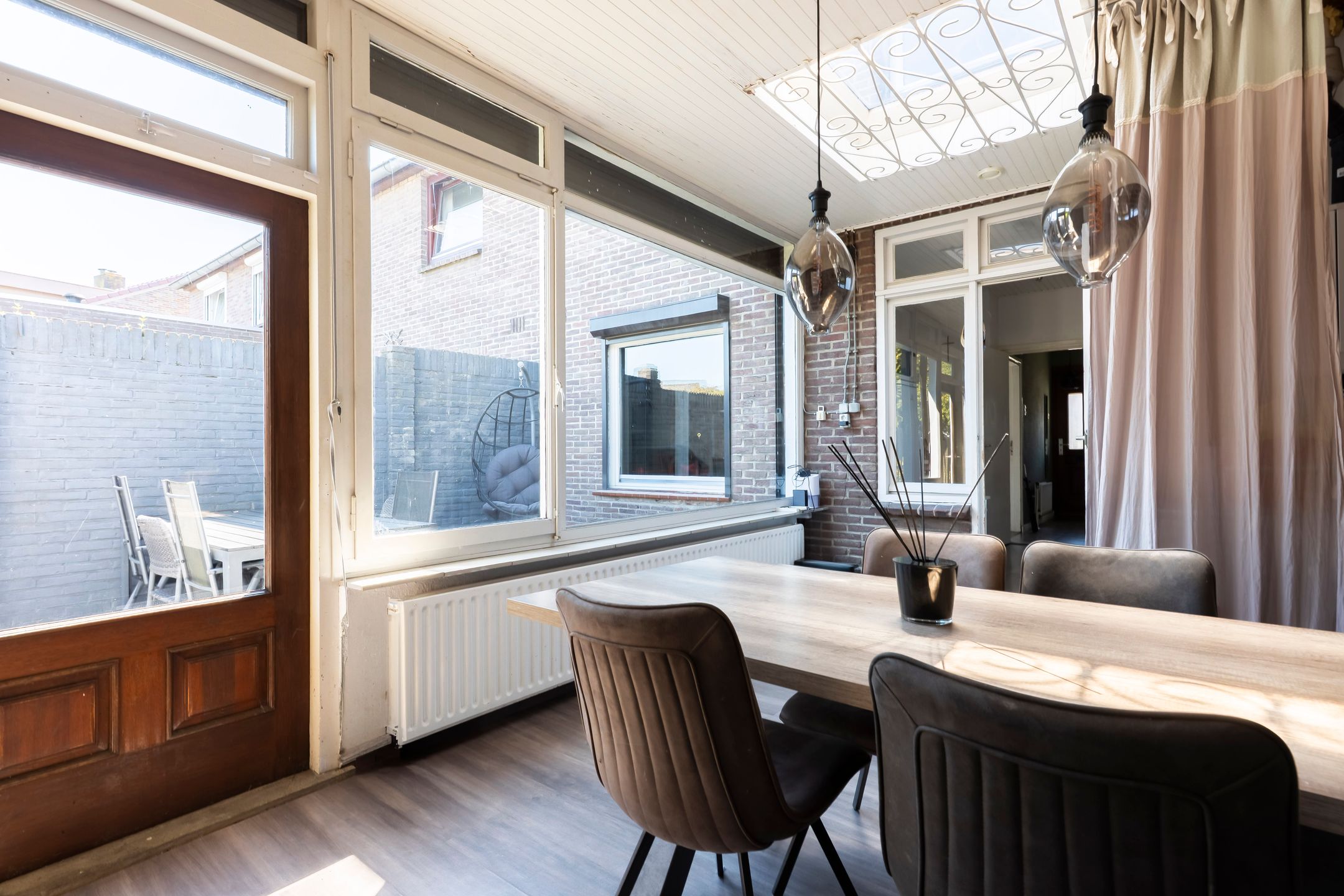 Photo 3 of Julianastraat 41