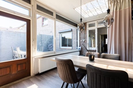 Julianastraat 41 tertiary image