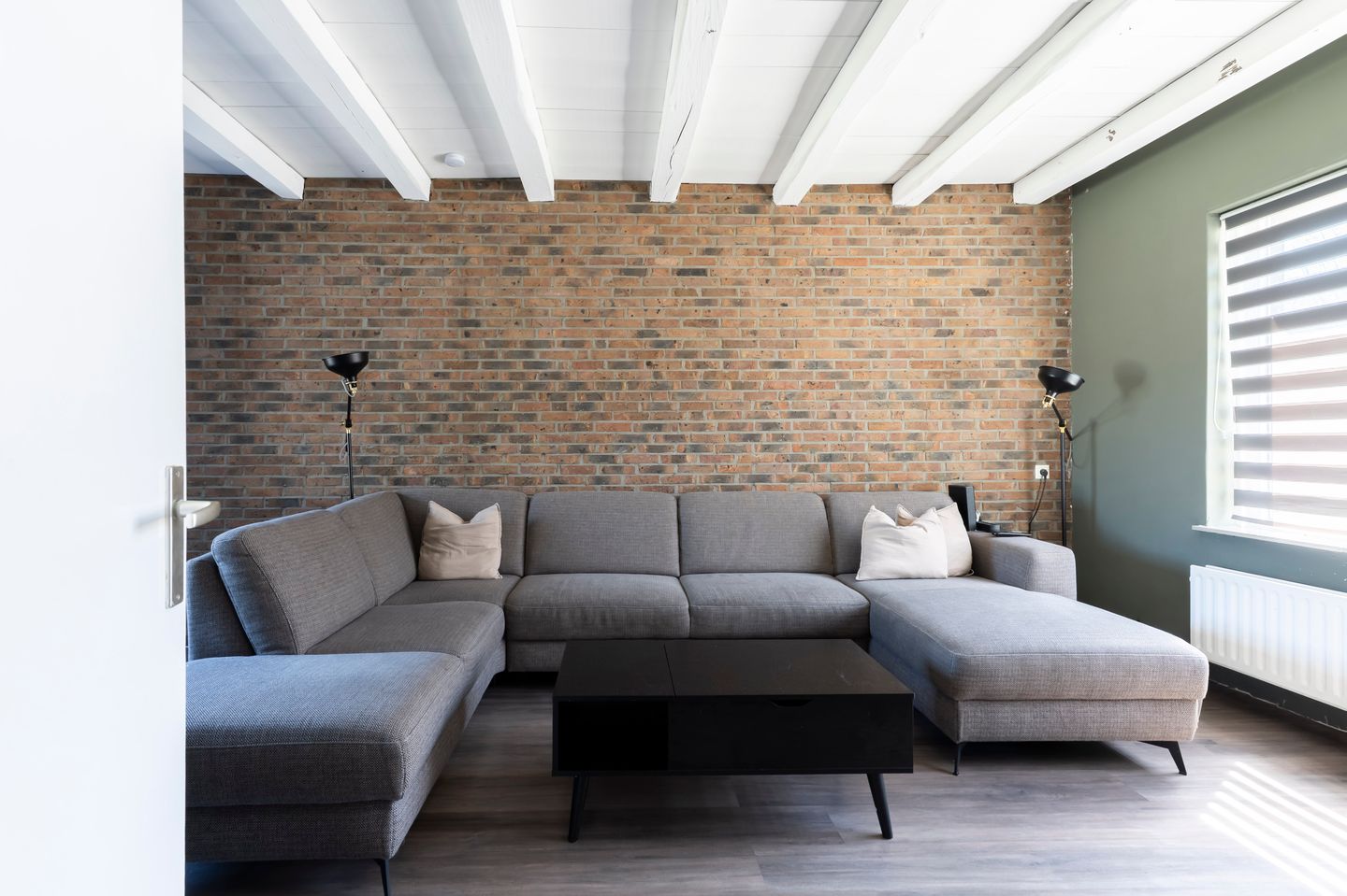 Photo 5 of Julianastraat 41