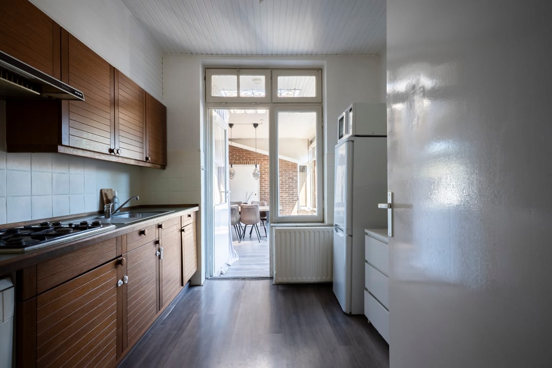 Photo 8 of Julianastraat 41