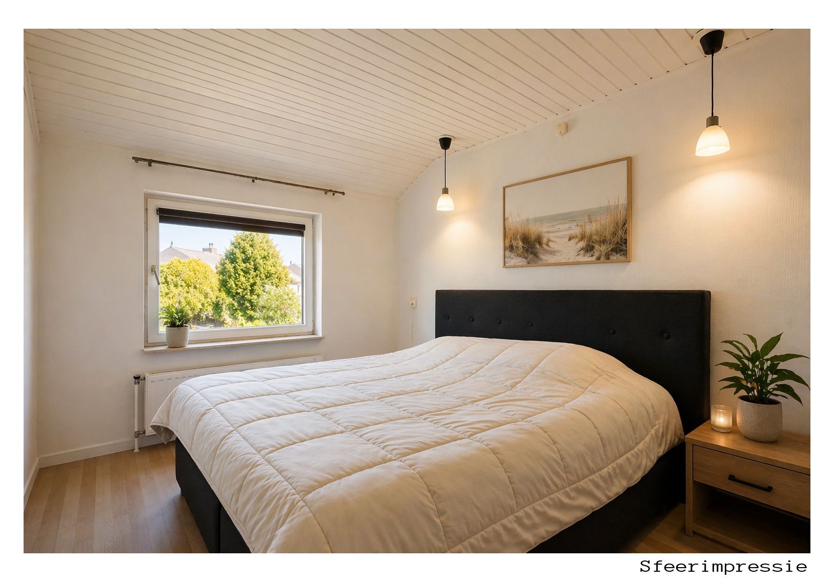 Photo 15 of Julianastraat 41