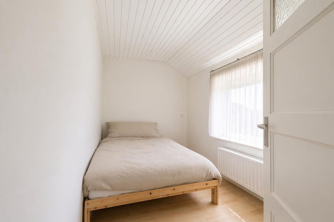 Photo 16 of Julianastraat 41