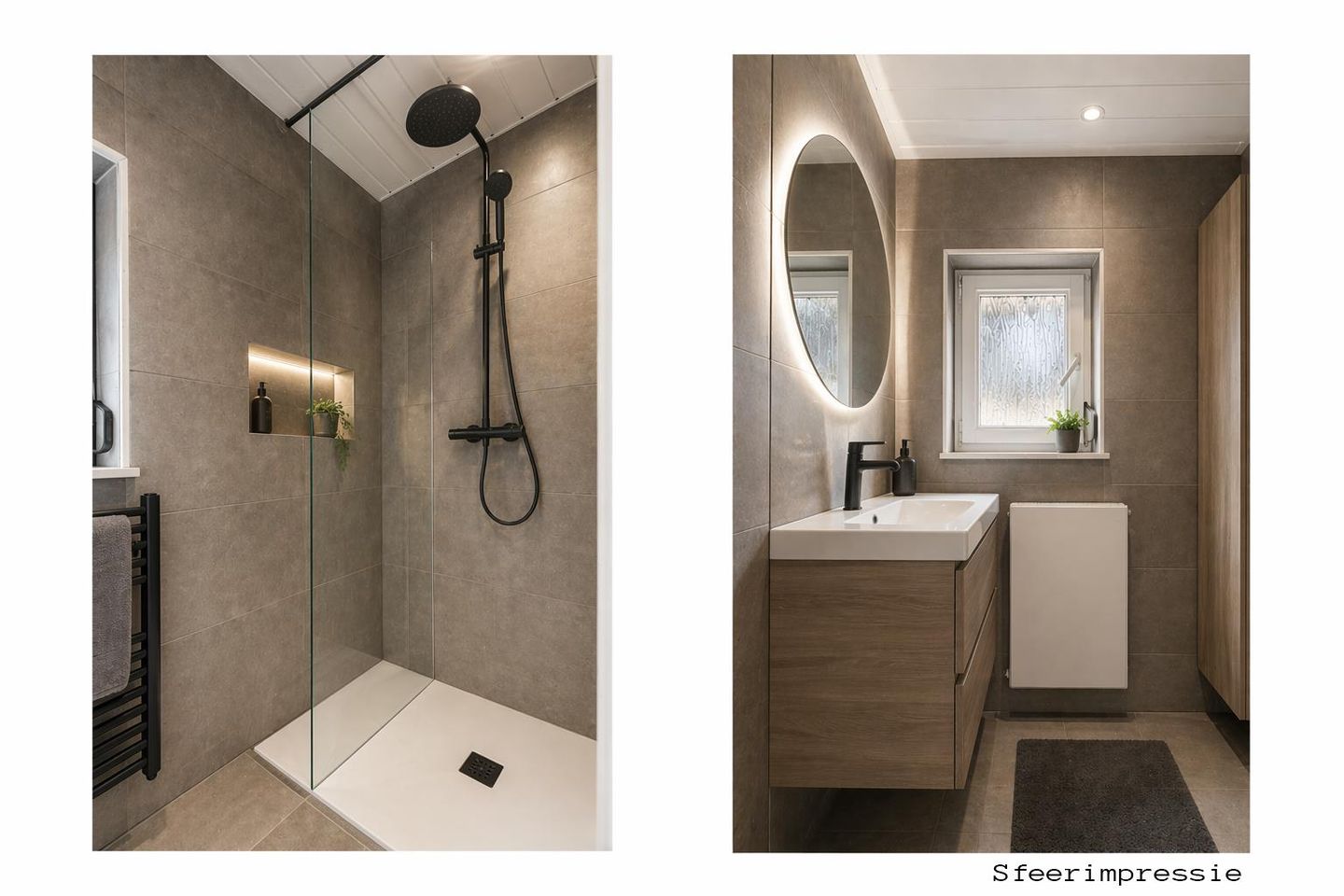 Photo 19 of Julianastraat 41