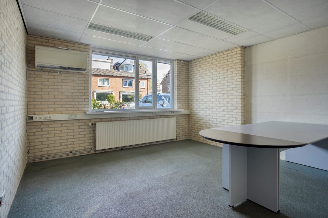 Foto 43 van Acacialaan 1