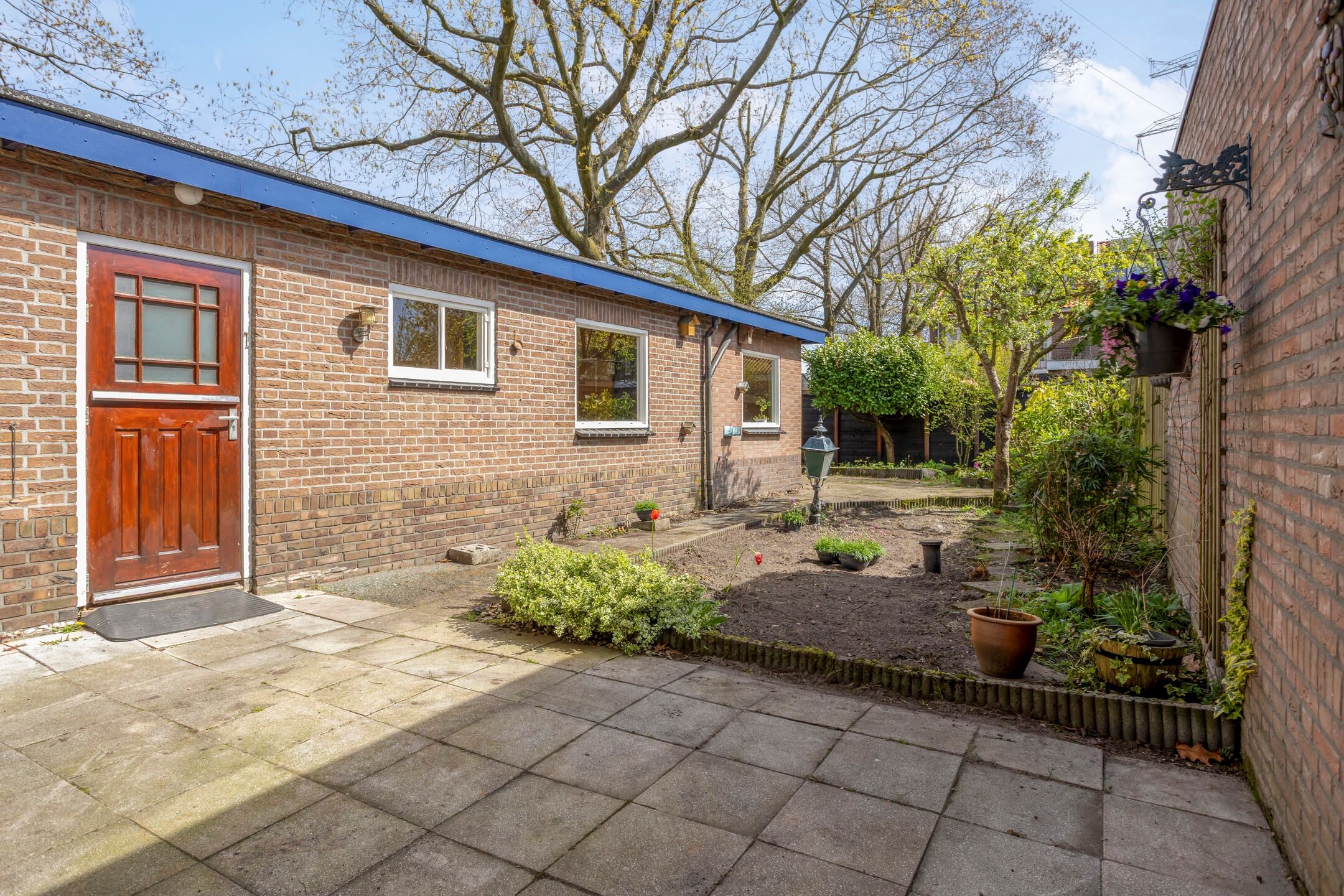 Foto 48 van Acacialaan 1