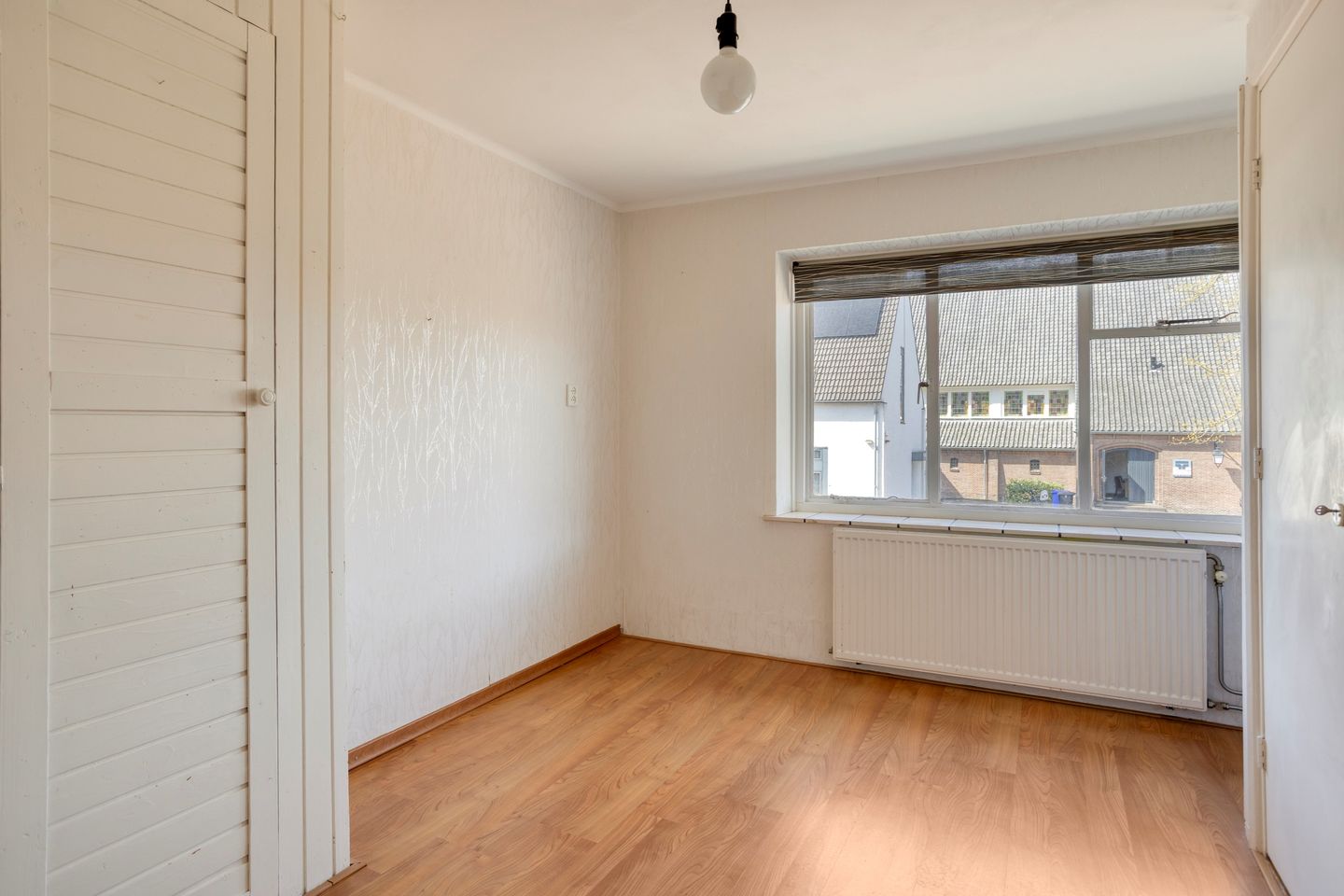 Foto 29 van Acacialaan 1