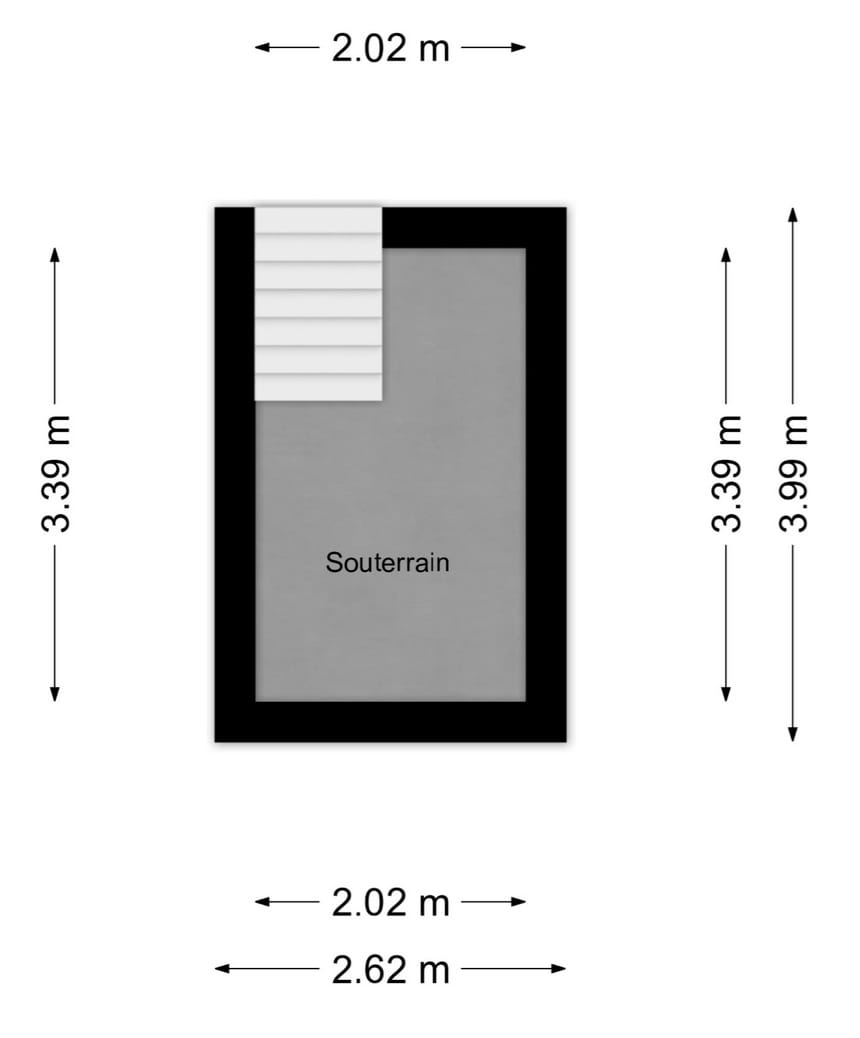 Photo 28 of Julianastraat 41