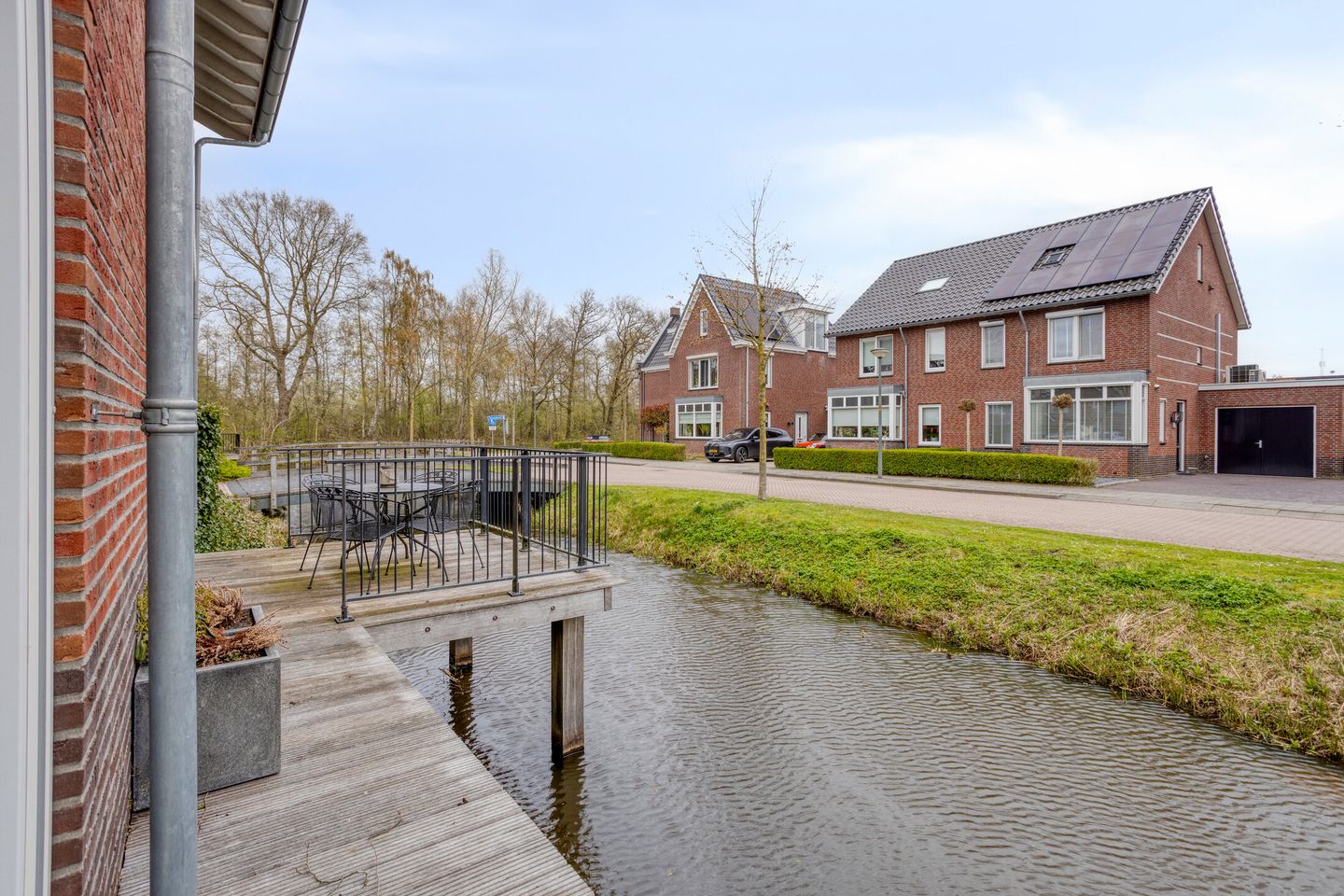 Foto 34 van Dassenburcht 1