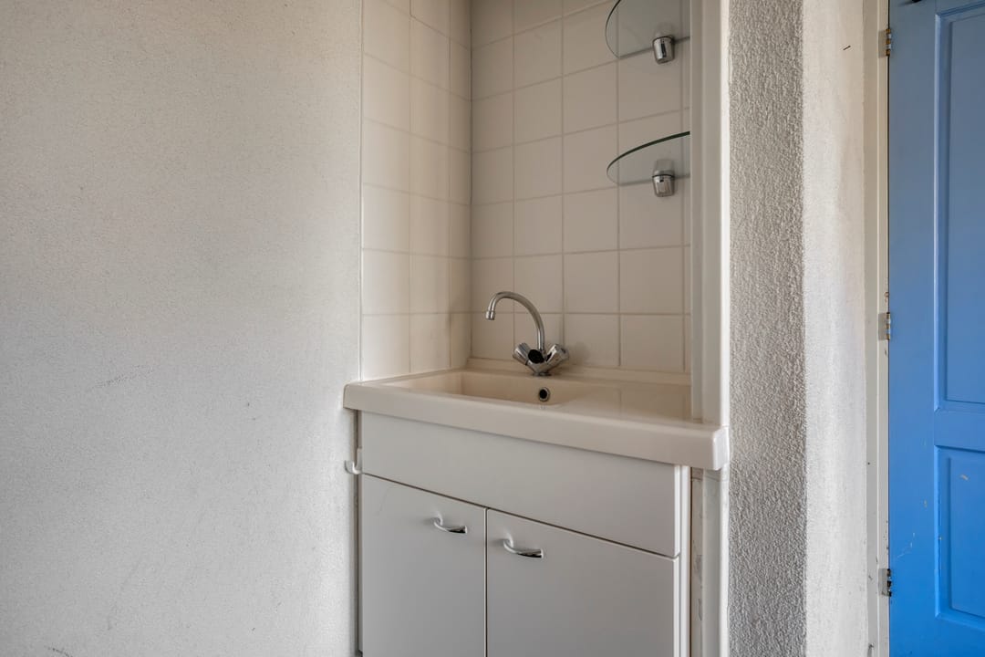 Foto 41 van Acacialaan 1