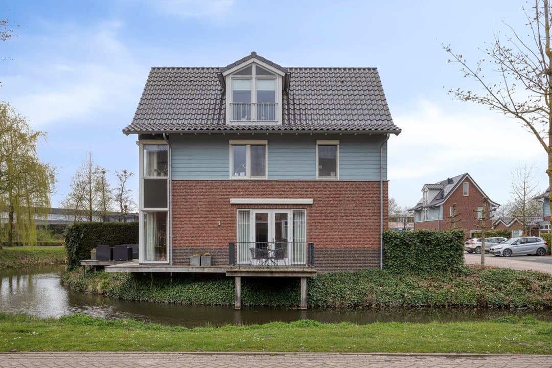 Foto 43 van Dassenburcht 1