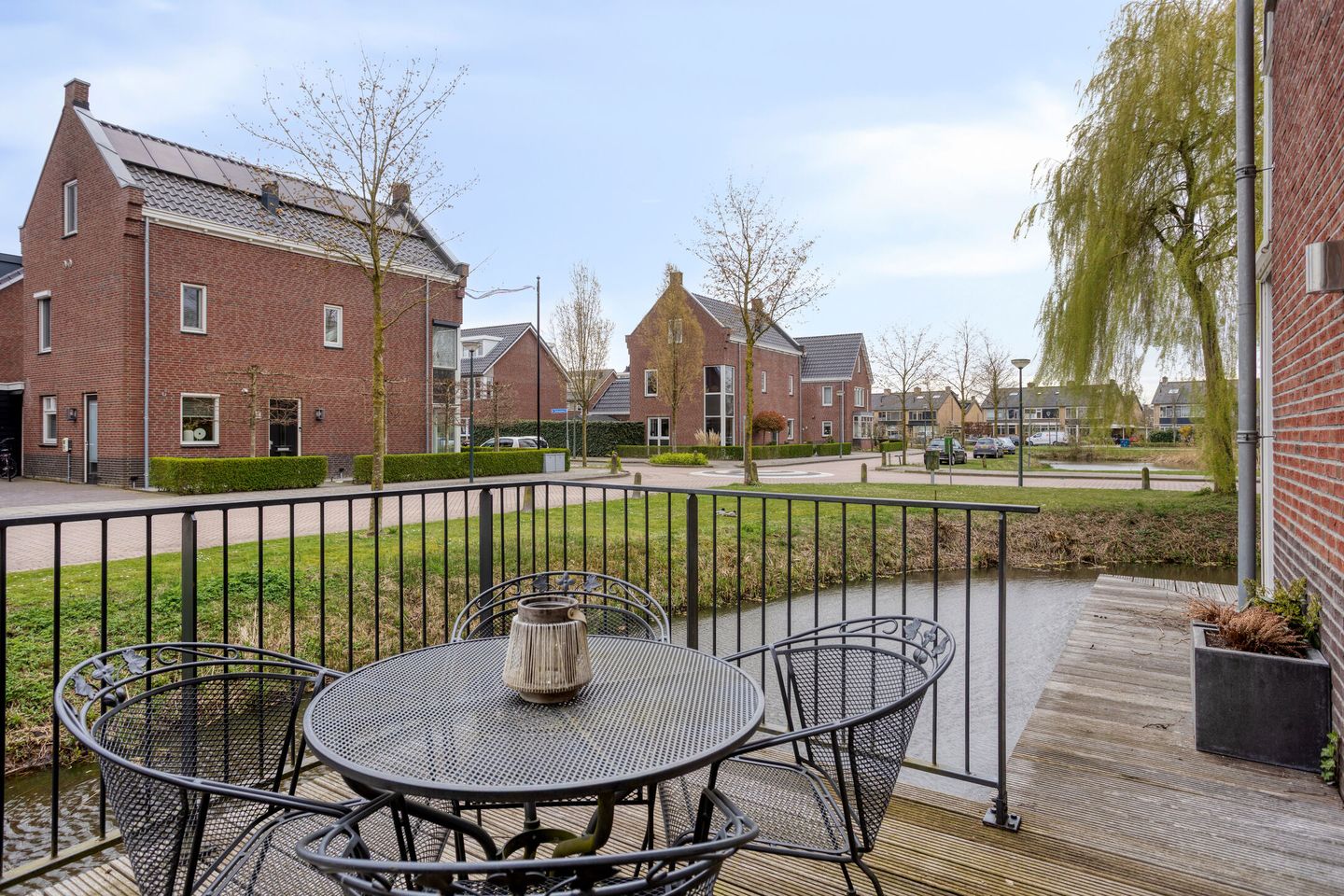 Foto 35 van Dassenburcht 1