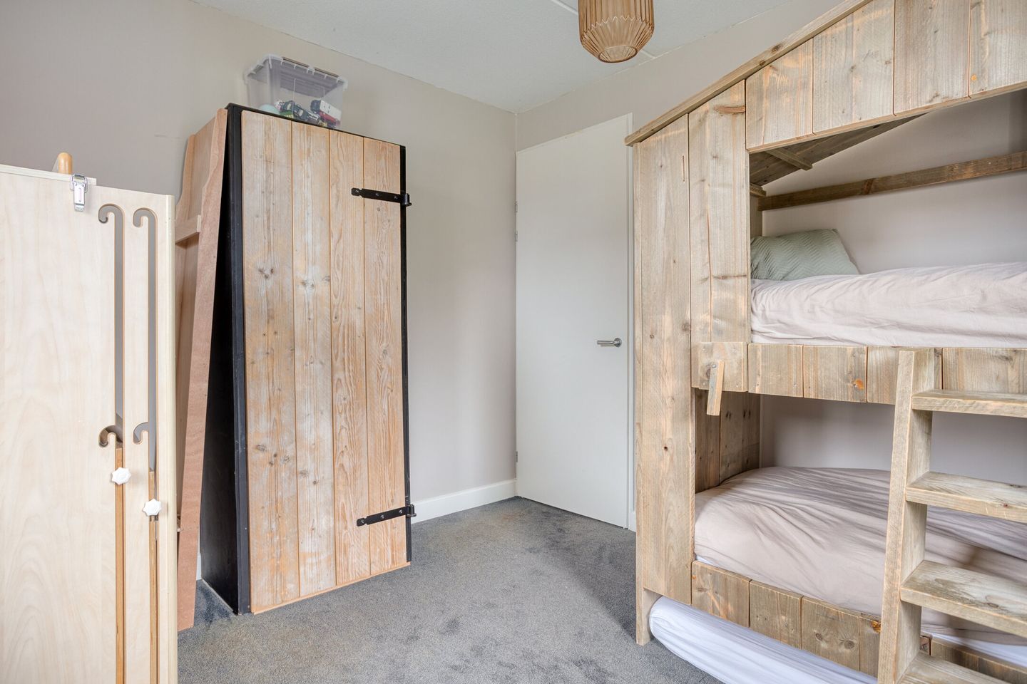 Foto 19 van Dassenburcht 1