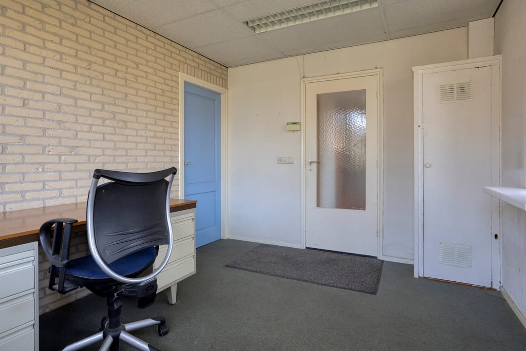 Foto 38 van Acacialaan 1