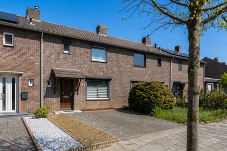 Julianastraat thumbnail