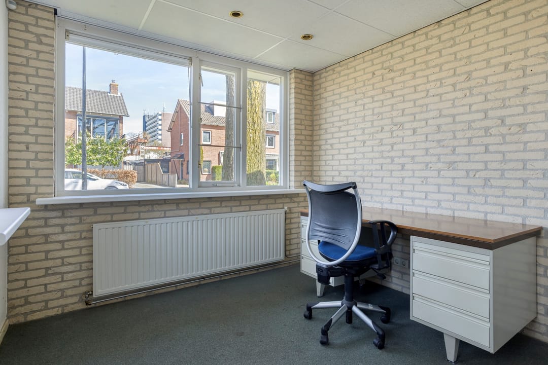 Foto 37 van Acacialaan 1