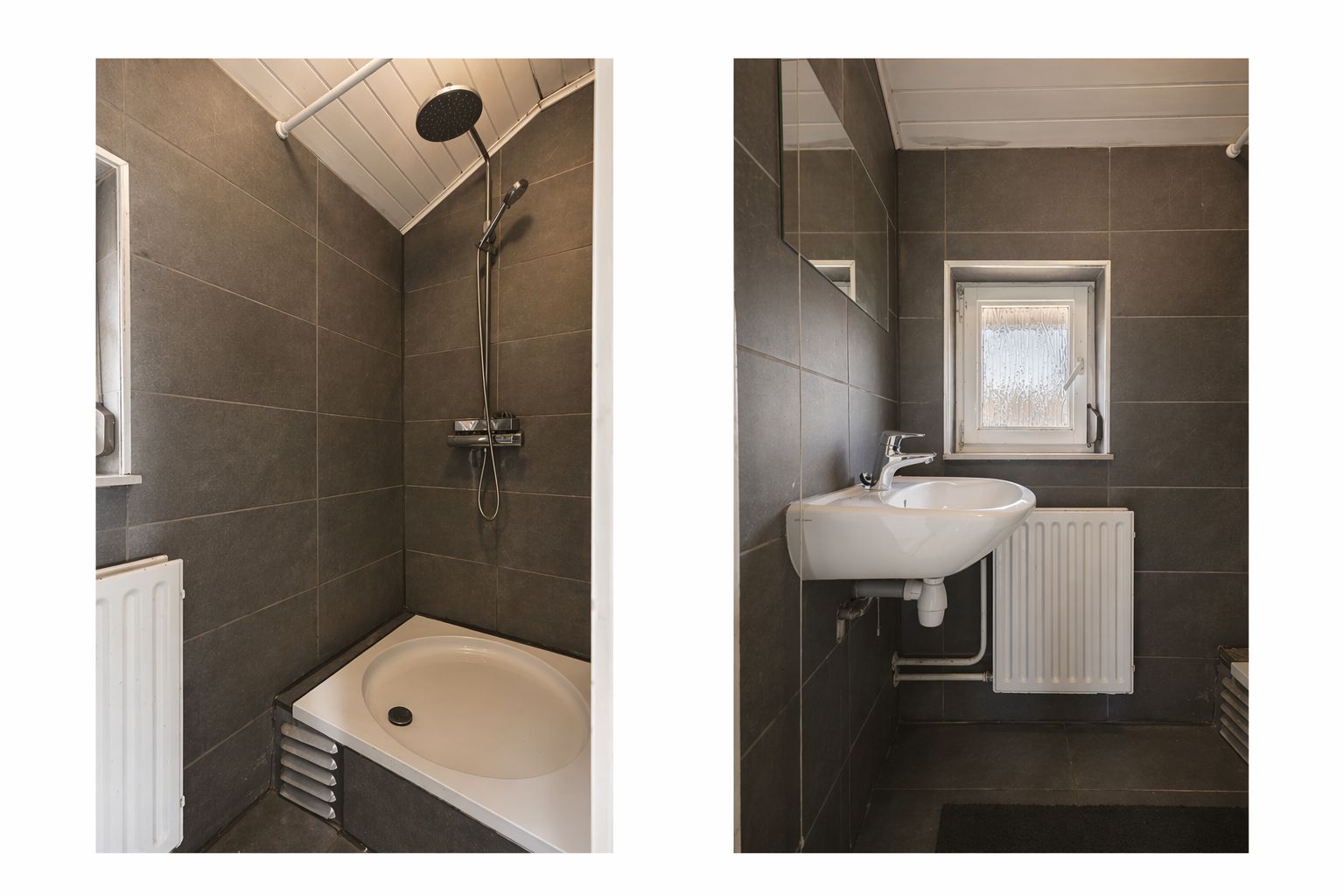 Photo 18 of Julianastraat 41