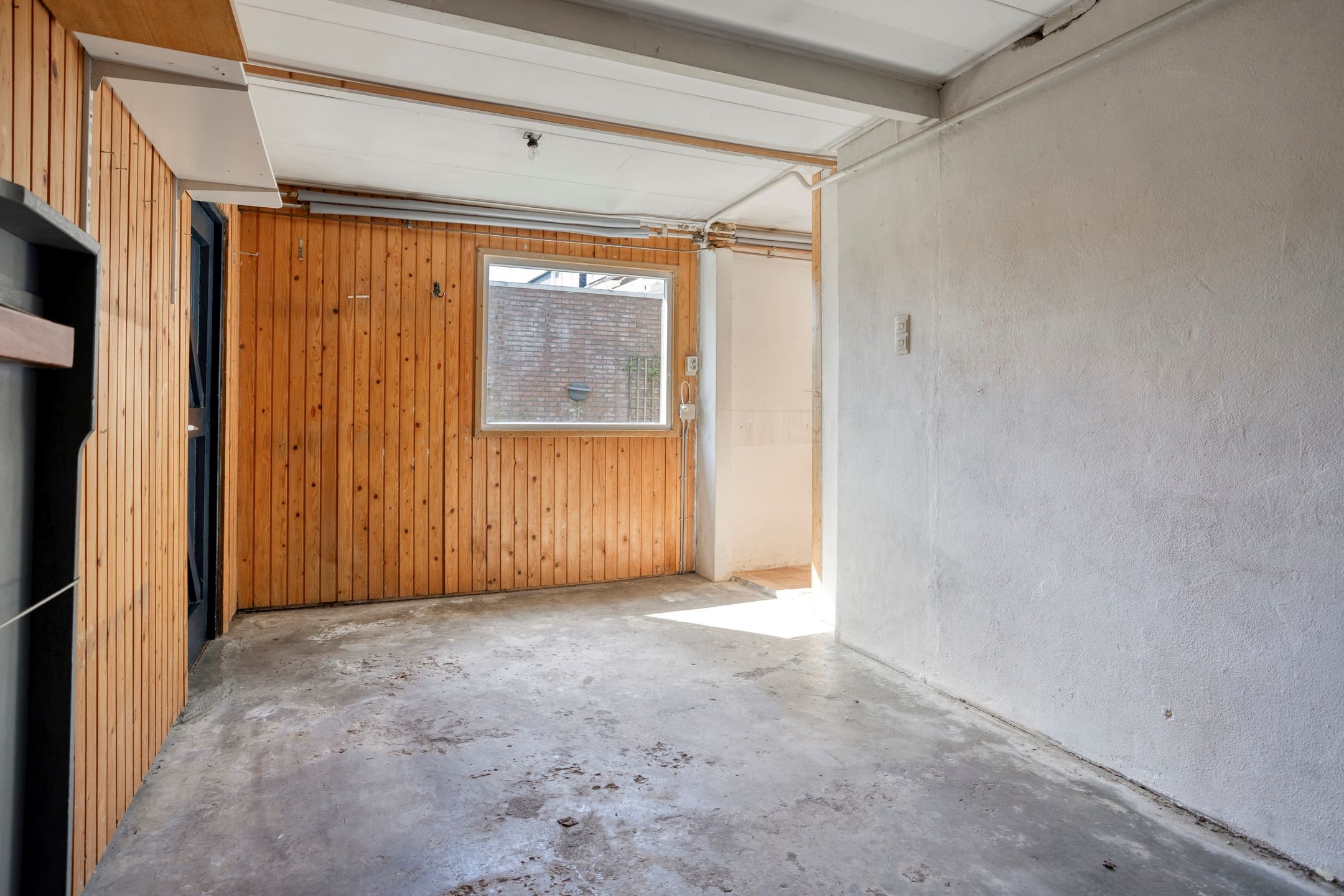 Foto 45 van Acacialaan 1